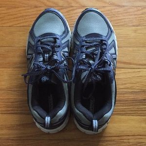 Men’s new balance size 9